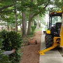 Propato Inc Landscape Contractors - Landscape Designers & Consultants