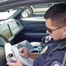 Springfield Traffic Tickets - Transportation Law Attorneys