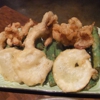 Nojo Restaurant gallery