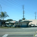 Angelos Burger - Hamburgers & Hot Dogs