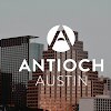 Antioch Austin-South Campus gallery