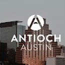 Antioch Austin - South Campus - Churches & Places of Worship