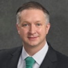 Edward Jones - Financial Advisor: Kevin T Barham gallery