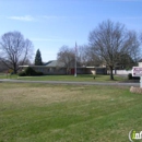 Christ the King Lutheran Church - Lutheran Churches