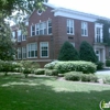 Glencoe Junior High Project gallery