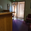 Cyndi's SomaRelax Massage gallery