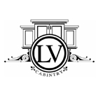 LV Cabinetry