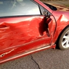 Direct Auto & Life Insurance gallery