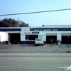 Certified Collision Center gallery