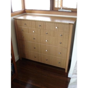 Gallery Image Number 3