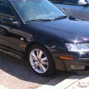 PRO Car Wash - Car Wash