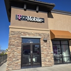T-Mobile