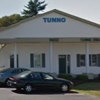 Tunno Insurance Agency gallery