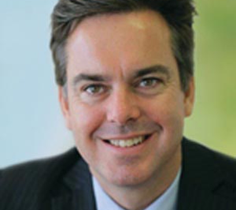 Morgans - Ballina, NSW