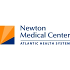 Newton Medical Center