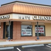 Kays Cleaners gallery