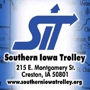 Southern Iowa Trolley
