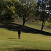 Simi Hills Golf Course gallery