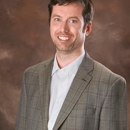 Dustin Robert Ward, MD - Physicians & Surgeons