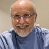 Neil L. Starr, DDS, PC gallery