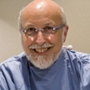 Neil L. Starr, DDS, PC