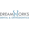 Dream Works Dental gallery