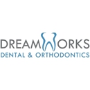 Dream Works Dental - Dentists