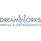 Dreamworks Dental