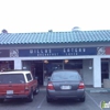 Willy's Eatery gallery