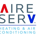 Aire Serv Heating & Air Conditioning - Heating Equipment & Systems