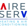 Aire Serv Heating & Air Conditioning