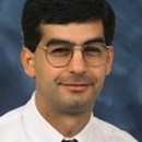 Mario Amleto, MD - Physicians & Surgeons