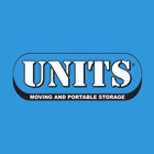 UNITS Moving and Portable Storage of Seattle