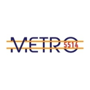 Metro 5514 - Apartments