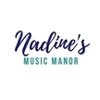 Nadine's Music Manor gallery