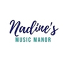 Nadine's Music Manor - Music Schools
