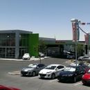 Rudolph Mazda West - New Car Dealers