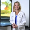 Susan J. Sees, MD, FACS gallery