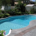 Caribbean Pools, Inc.