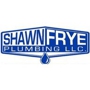 Shawn Frye Plumbing