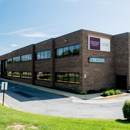 Berkshire Hathaway Home Services