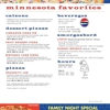Happy Joe's Pizza - Mendota Heights gallery