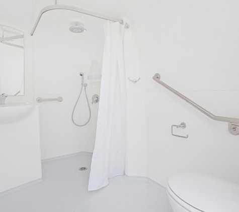 Ensuites To Go - Keilor East, VIC