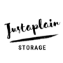 Justaplain Storage