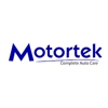 Motortek gallery