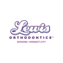 Lewis Orthodontics Midwest City - Orthodontists
