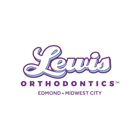 Lewis Orthodontics Midwest City