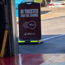 Jiffy Lube - Auto Repair & Service