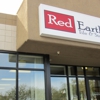 Red Earth Tile & Stone gallery