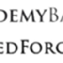 Armed Forces Bank - Ryan Mundziak | Bearded Banking Buddy